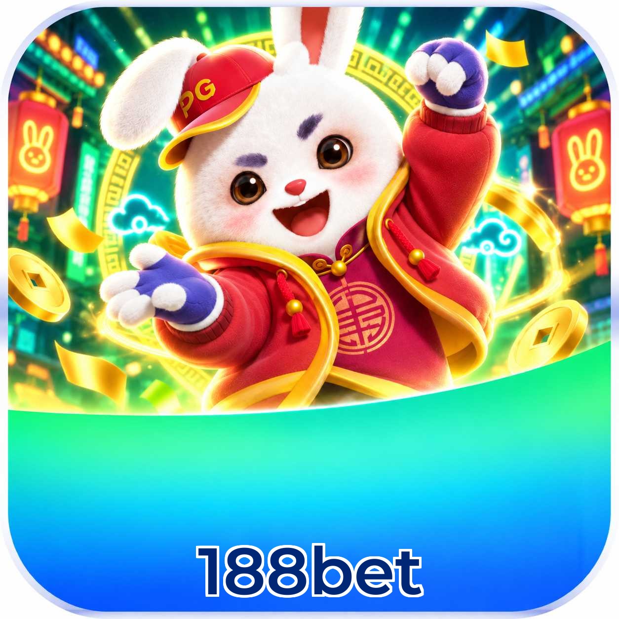 188bet Compatibilidade