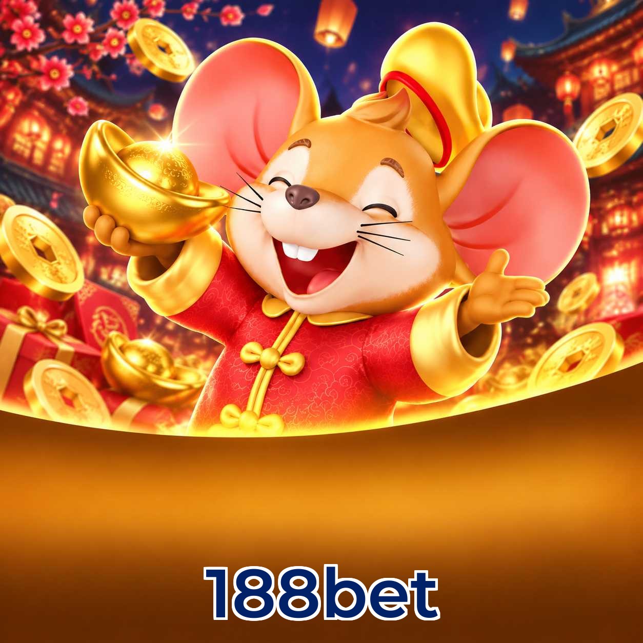 188bet Login FAQ
