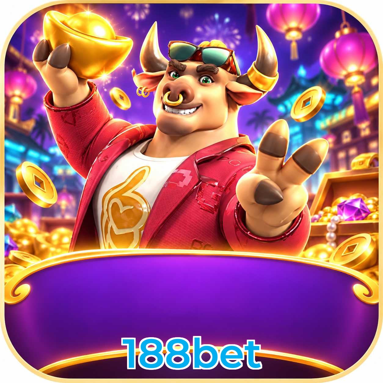 188bet Fortune Tiger Strategies