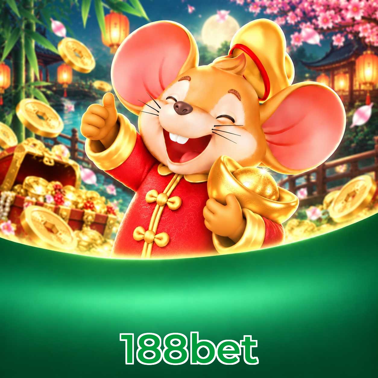 188bet Bet FAQ