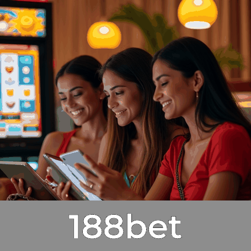 Descubra o Crash da 188bet: Ganhe com Altas Chances e Emoção