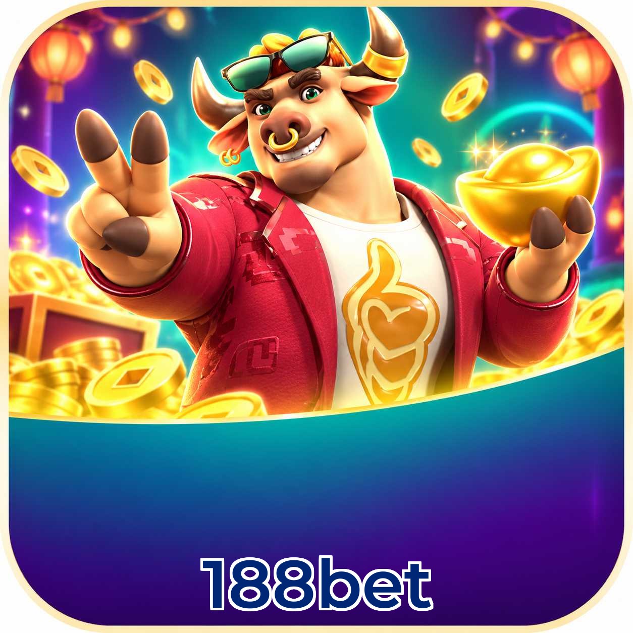188bet App FAQ