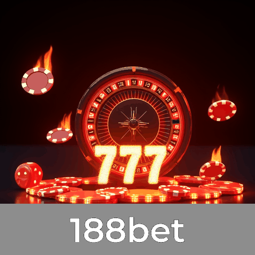 188bet: Jogos de Cassino Empolgantes e Oportunidades de Ganhar