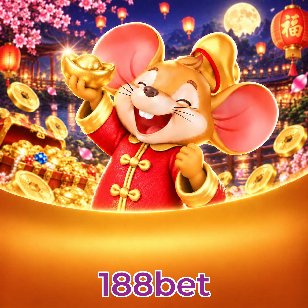 188bet Live Dealers