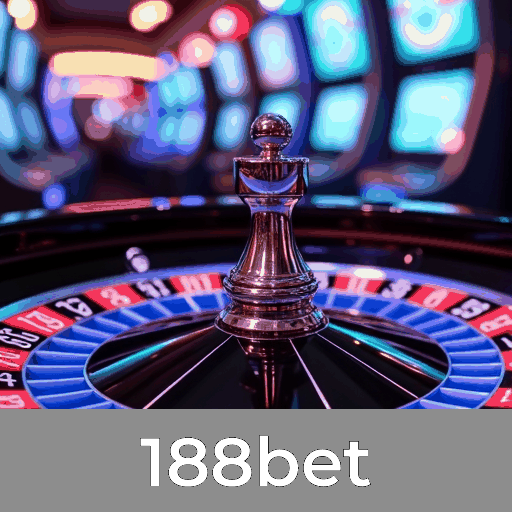 Experimente a Facilidade do App 188bet e Suas Funcionalidades Completas