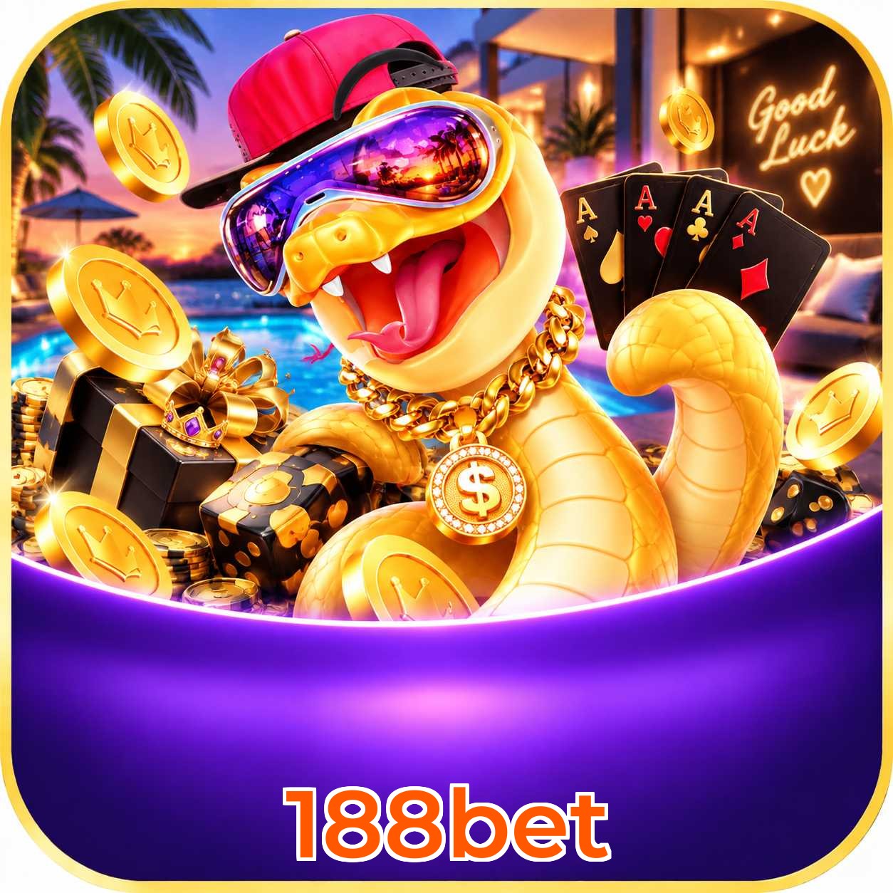 FAQ Baixar 188bet