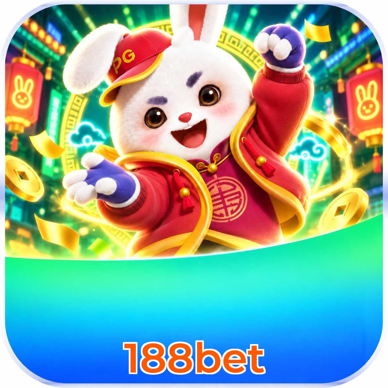 188bet diferença entre baixar e instalar