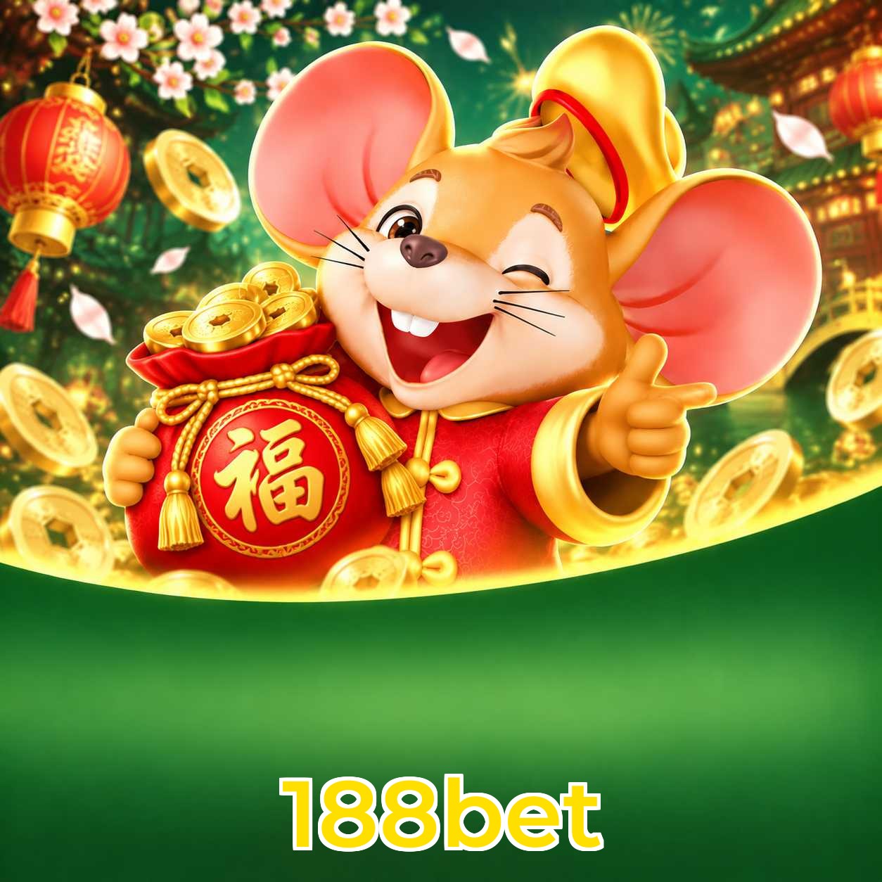 188bet Avaliações