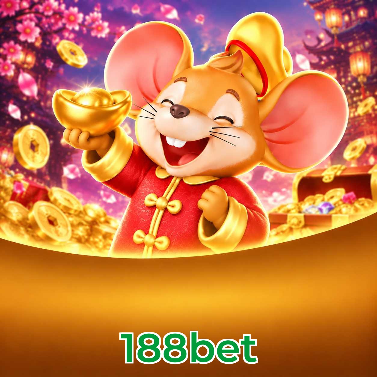 188bet Bet Types