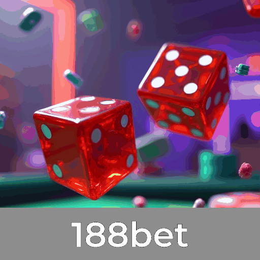 Descubra o App 188bet: Apostas Móveis com Praticidade