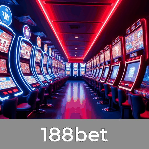 Experimente a Facilidade do App 188bet e Suas Funcionalidades Completas