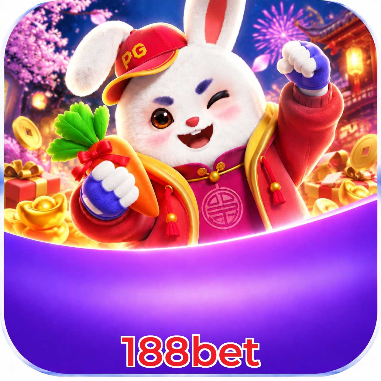 188bet FAQ