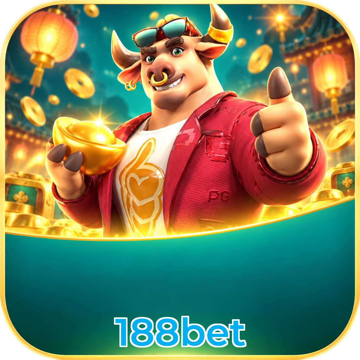 188bet Promotions