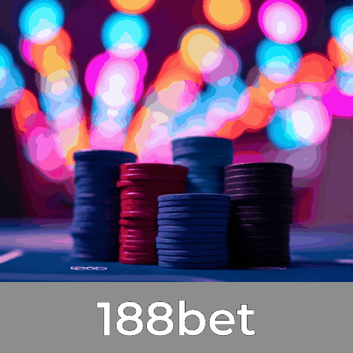 188bet: Experiência Autêntica de Jogos de Mesa ao Vivo