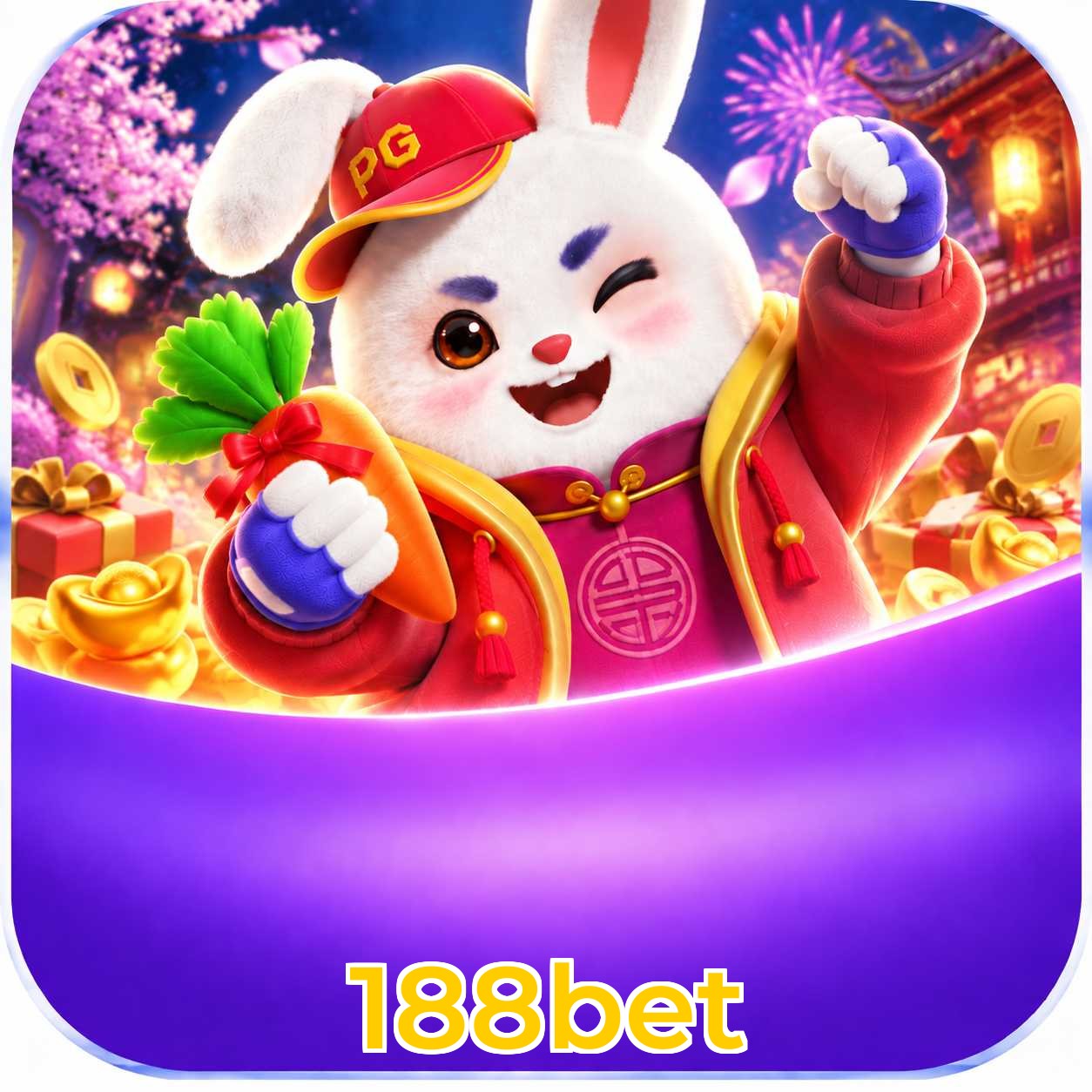 188bet Bet Odds Analysis