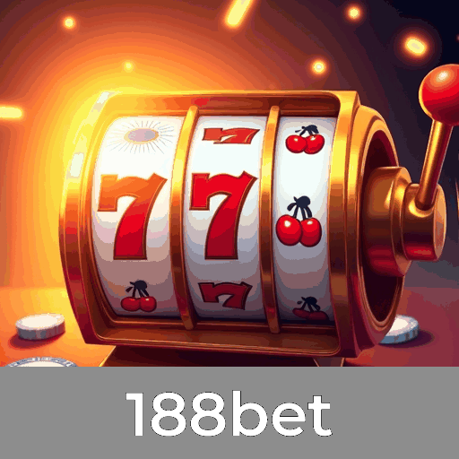 188bet: Viva a Emoção do Crash com Retornos Incríveis