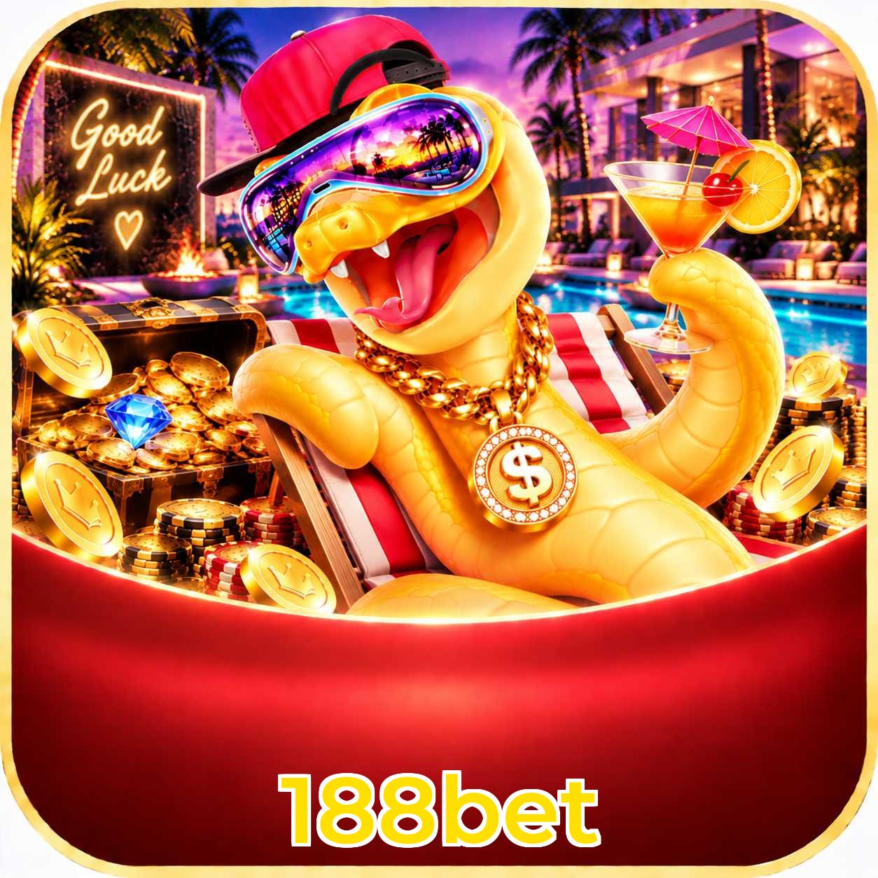 188bet System Requirements