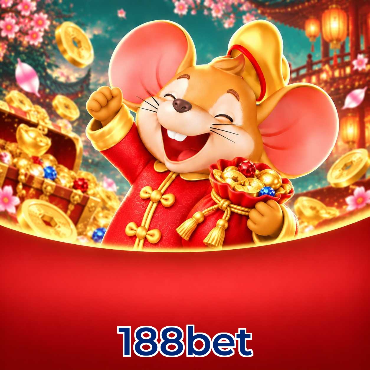 188bet Bonus Tips