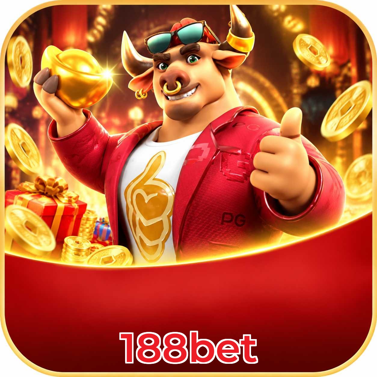 188bet FAQ