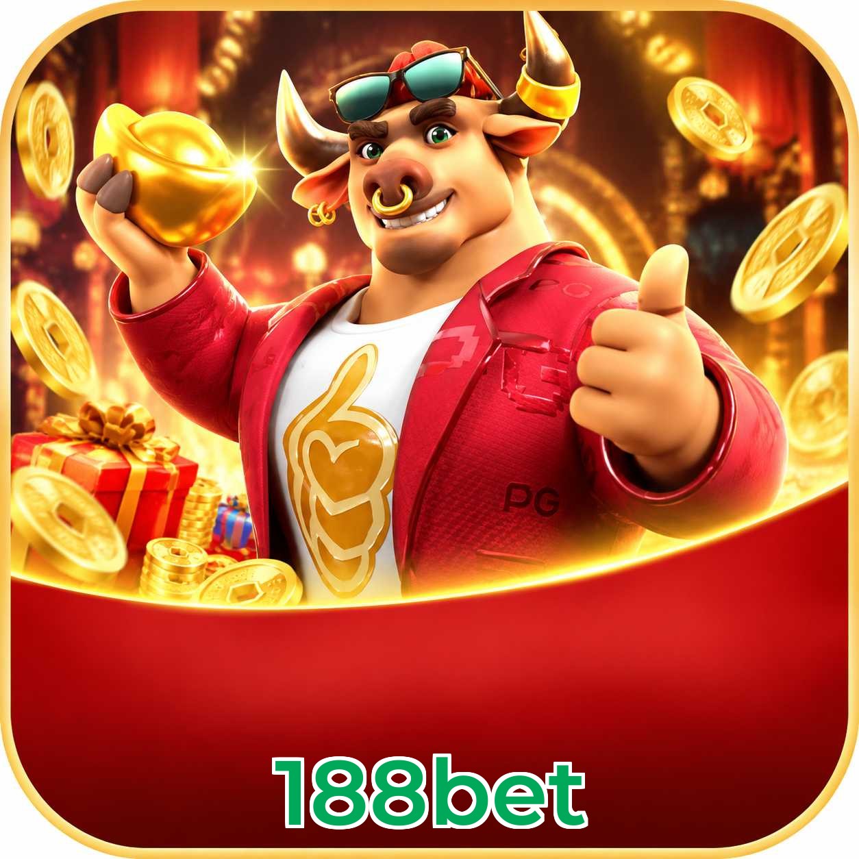 188bet Requirements