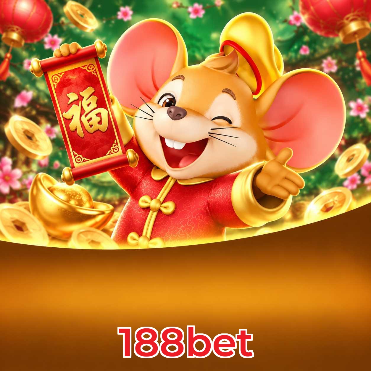 188bet atualizar e desinstalar app
