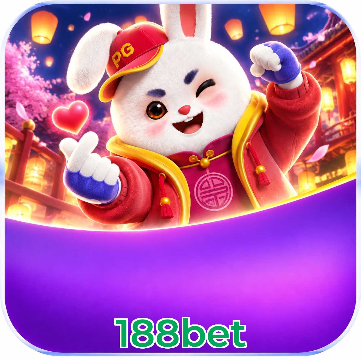 188bet Telegram FAQ