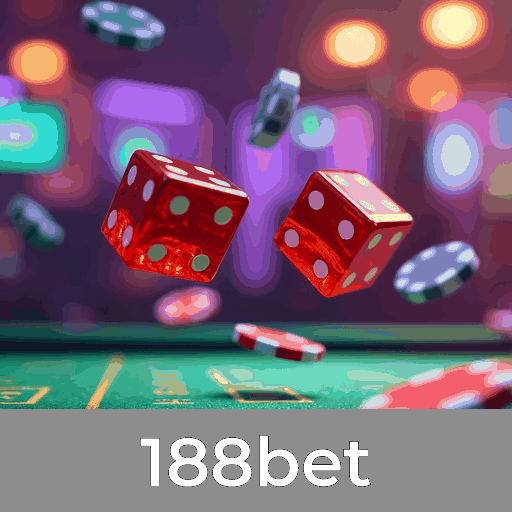 Descubra a Diversidade de Bônus em 188bet: Ofertas Irresistíveis