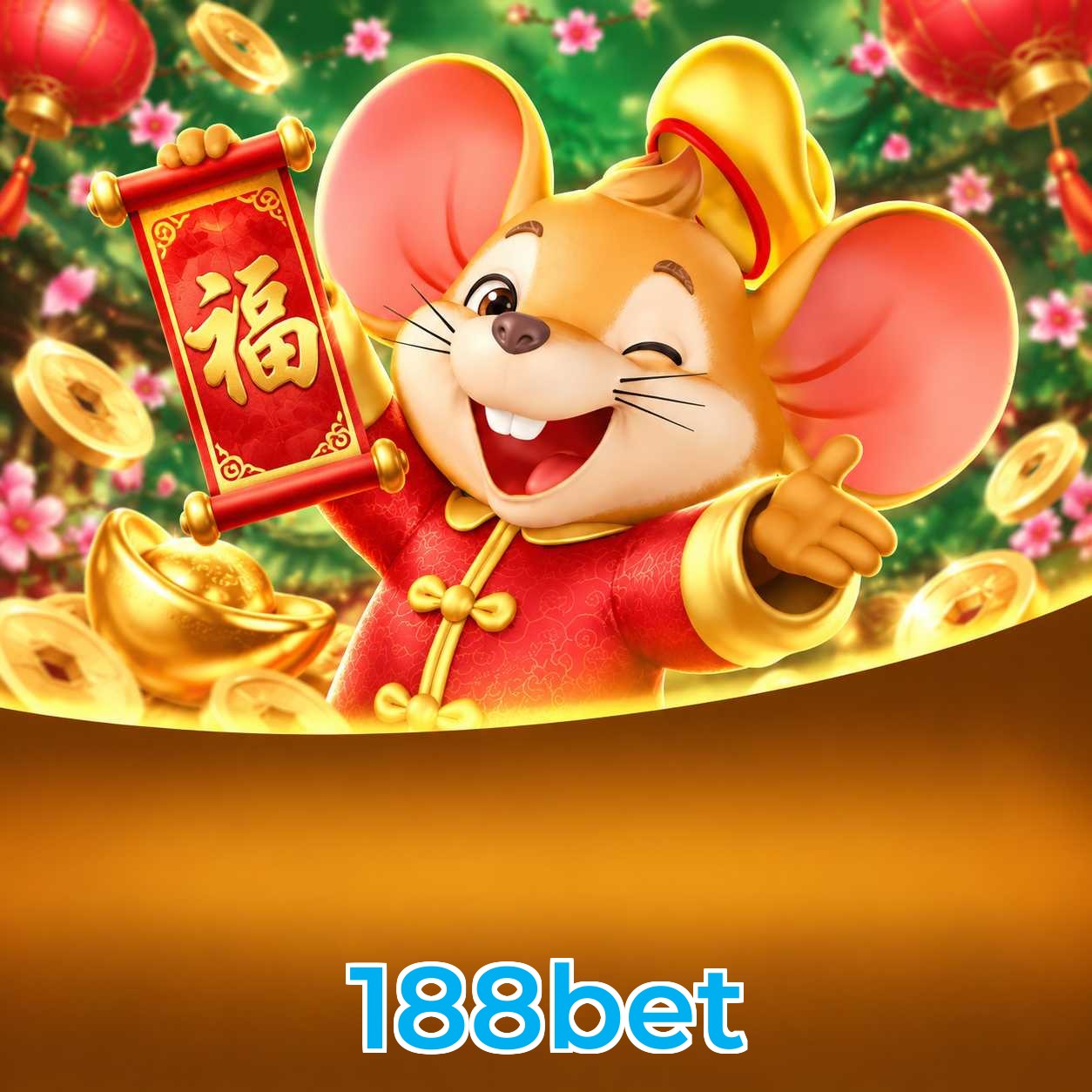 188bet Facebook Group