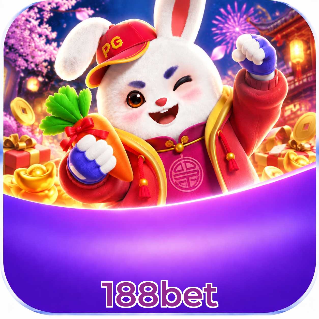 188bet Download Speed