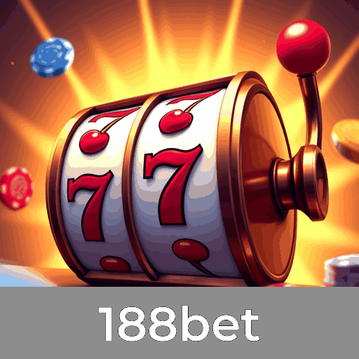 188bet: Experiência Autêntica de Jogos de Mesa ao Vivo