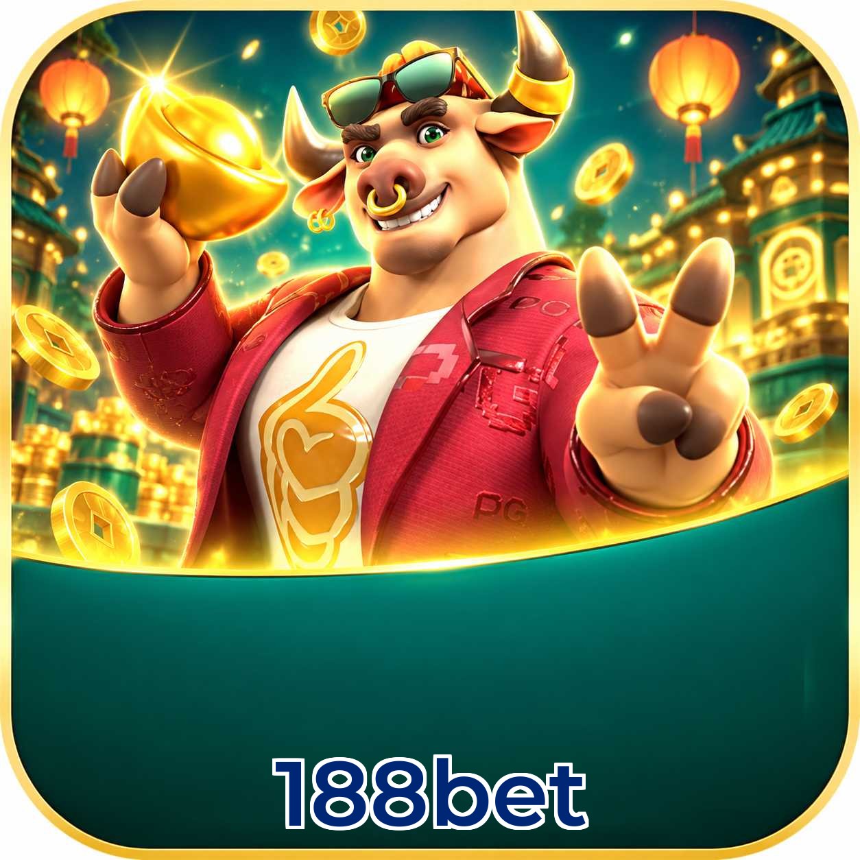 188bet Game Stats