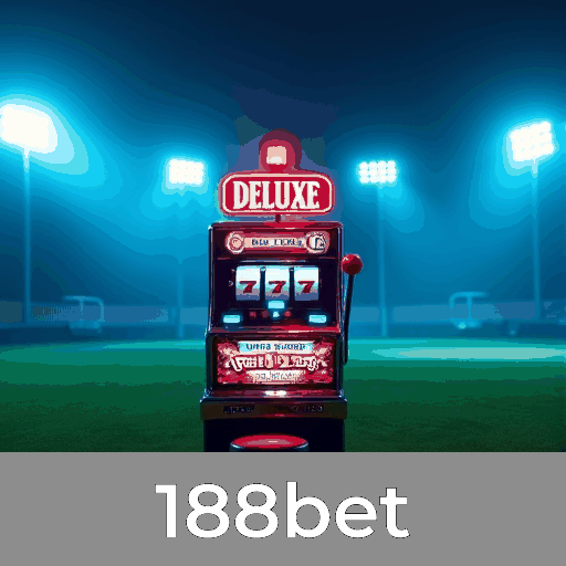 Experiência VIP de Roleta e Blackjack no 188bet com Dealer ao Vivo