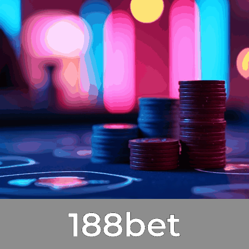 Descubra os Benefícios Exclusivos do 188bet: Ofertas Incríveis!
