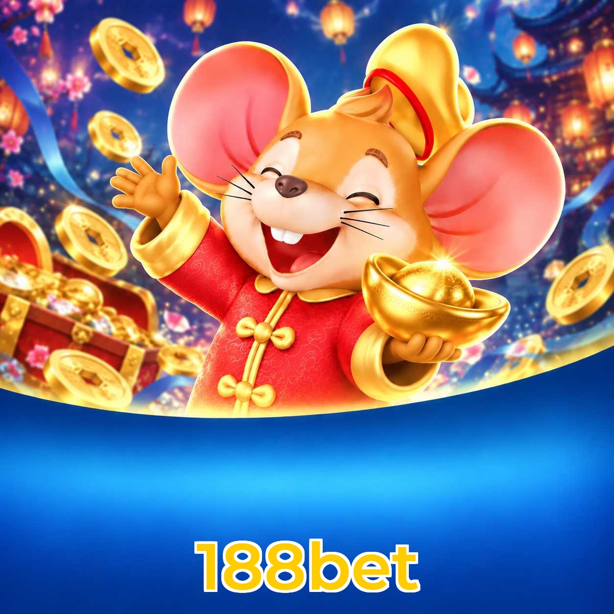 188bet Recuperar Senha