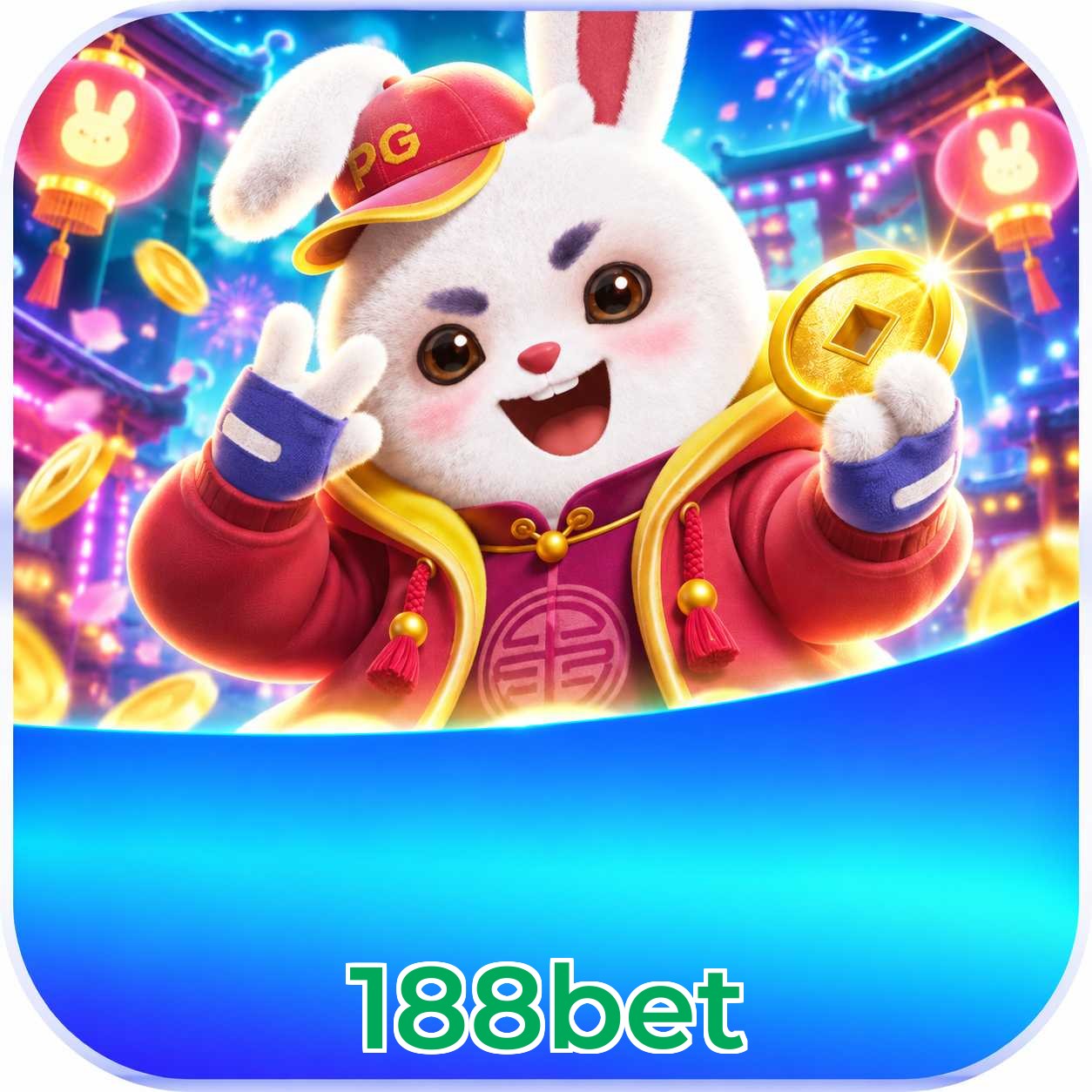 188bet Jogos Exclusivos