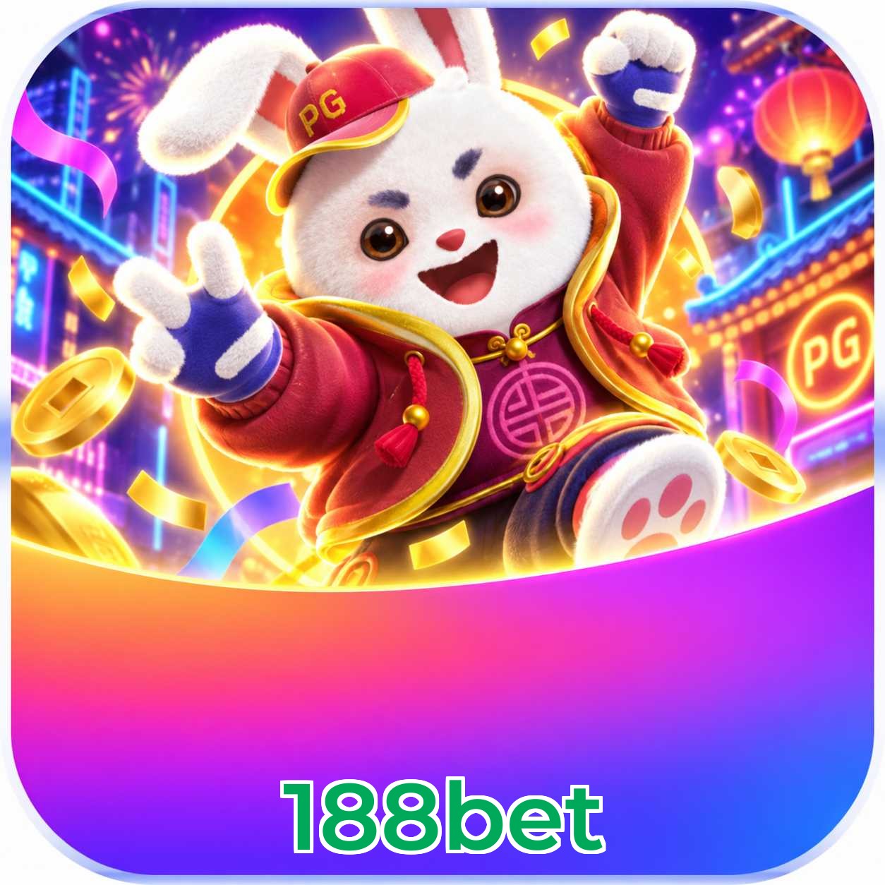 188bet Estratégias Lottery