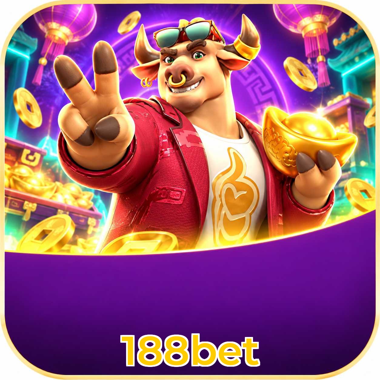 188bet Estratégias Slots