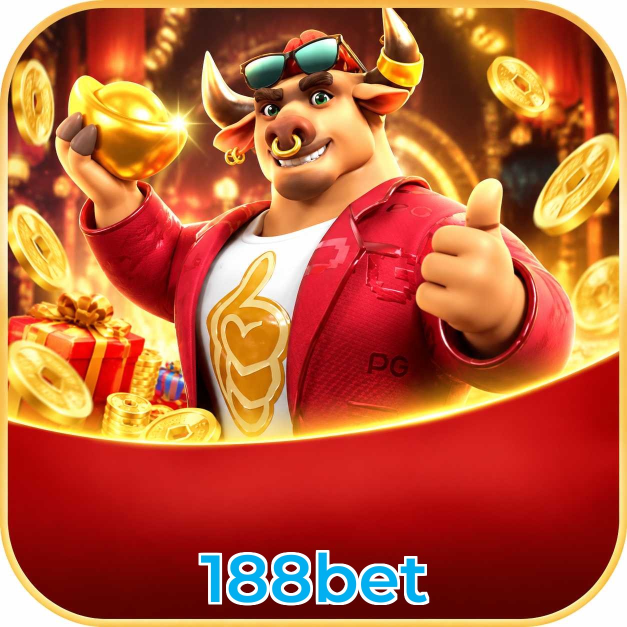 188bet App Features