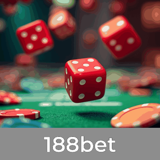 188bet.com - Descubra as Melhores Apostas Online, Jogos Exclusivos e Mais - 188bet