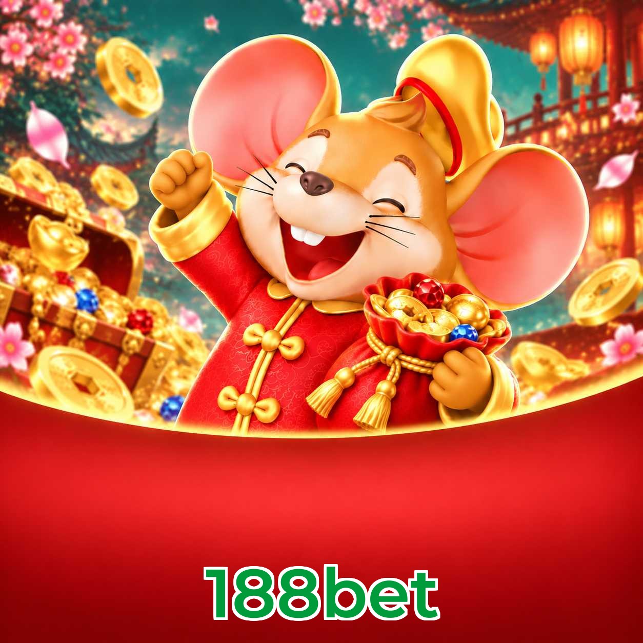 188bet Live Casino Overview