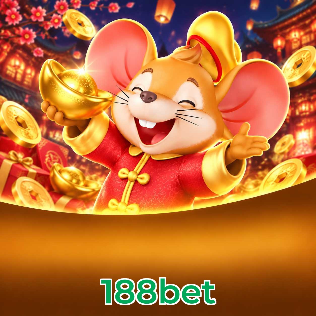188bet Final Verdict