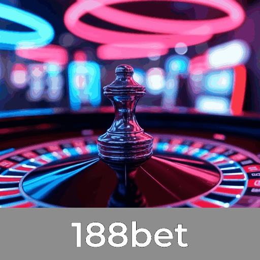 188bet: Excelência em Serviço e Segurança no Jogo Online