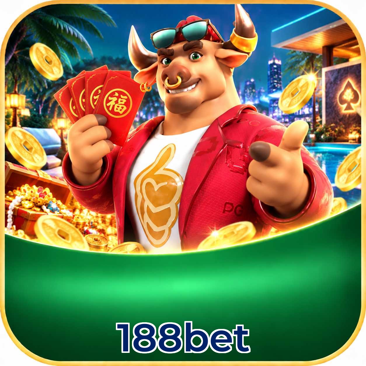 188bet