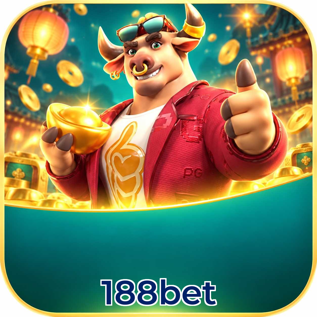 188bet instalar Windows e Mac
