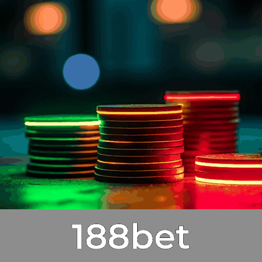 Vivencie o Acesso Seguro Instantâneo no 188bet