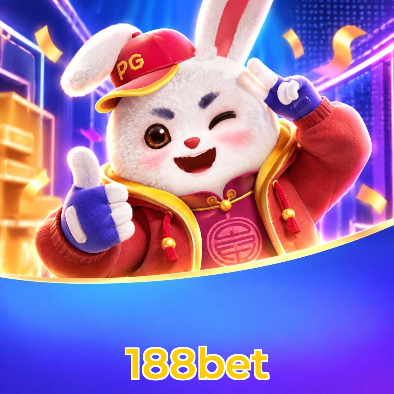 188bet Troubleshooting