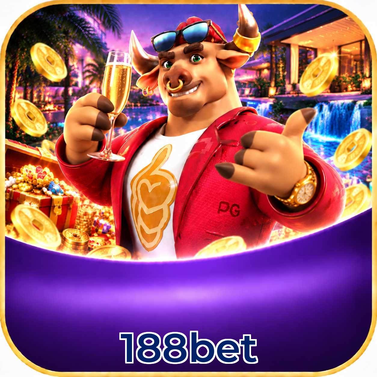188bet tabela de testes de instalação