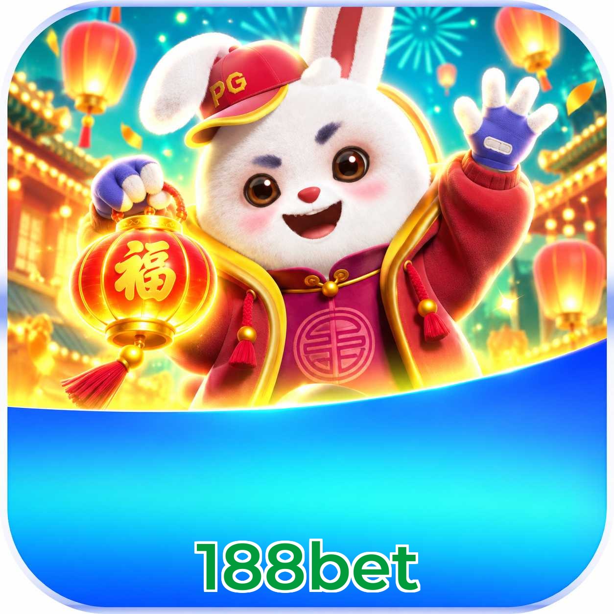 188bet Performance