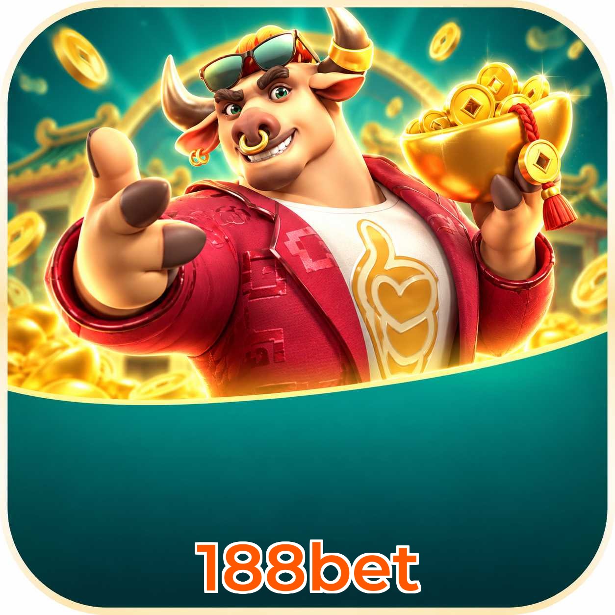 188bet Fortune Tiger FAQ