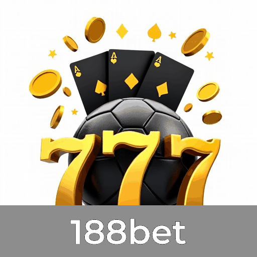188bet: Especialistas em Apostas Esportivas Brasileiras